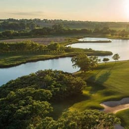 The Players Club at Deer Creek