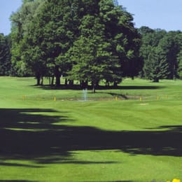 Golfclub Münsterland