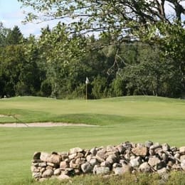 Ölands Golfklubb