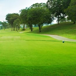 Genesee Valley Golf Course