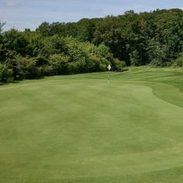 Bielefelder Golfclub