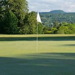 Cobleskill Golf & Country Club