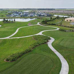 The Villages - Shallow Creek Golf Club