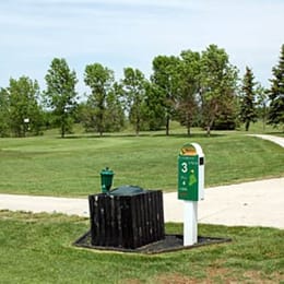 Kenmare Country Club