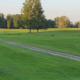 The Greens at Beaumont