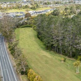 Northridge Golf Resort