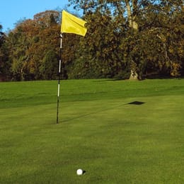 Malahide Castle Sports Pavilion