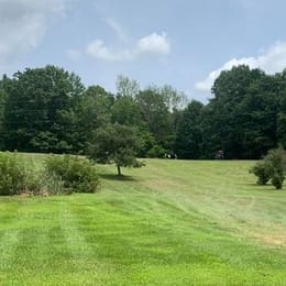 Kellystone Park Campgrounds