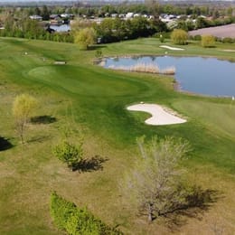 Golfclub Guntramsdorf