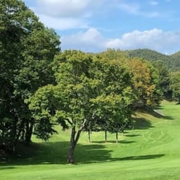 Makomanai Country Club (Soranuma)