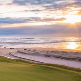 Trump International Golf Links (Old)