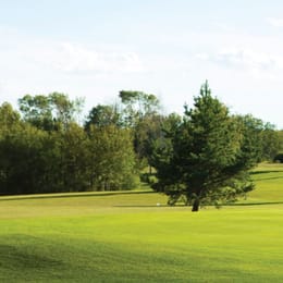 Eagle Ridge Golf & Country Club