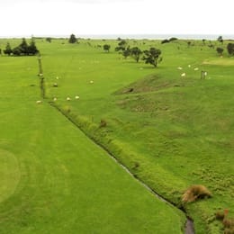 Patea Golf Club