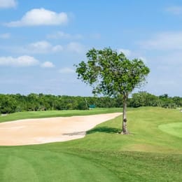 Iberostar Playa Paraíso Golf Club