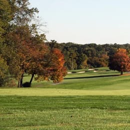 Inniscrone Golf Club