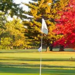 Pebblewood Country Club