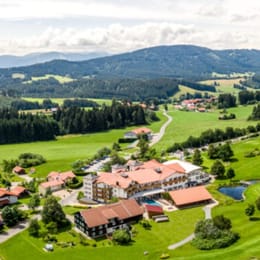 Golfclub Hellengerst