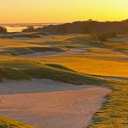 Hyatt Regency Lost Pines Resort