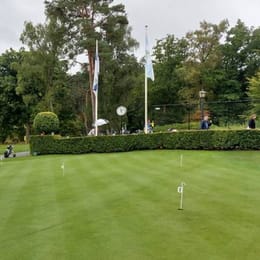 Hattemse Golf & Country Club