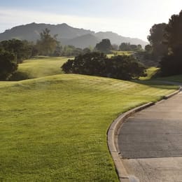 North Ranch Country Club