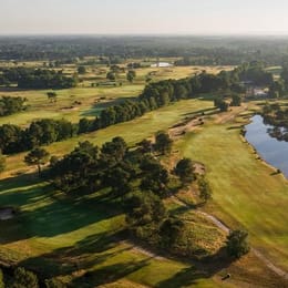 Cabot Bordeaux (Les Vignes)