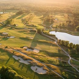 Cabot Bordeaux (Les Châteaux)