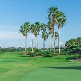 Heron Creek Golf & Country Club