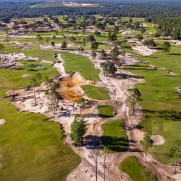 Cabot Citrus Farms (Karoo)
