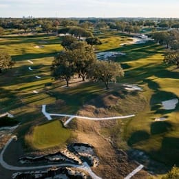 Cabot Citrus Farms (Roost)