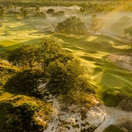 Cabot Citrus Farms (Squeeze)