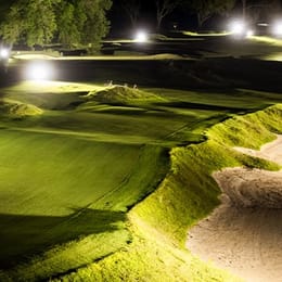 Cabot Citrus Farms (Wedge)