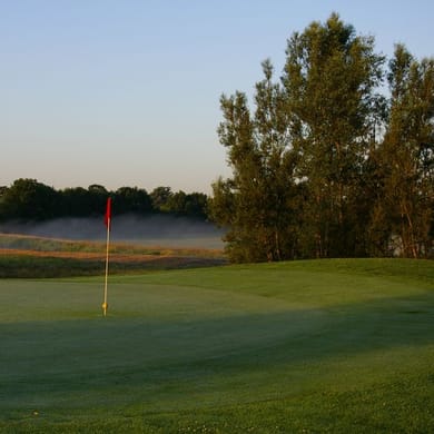 Golf-Park Peiner Hof