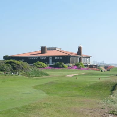 Estela Golf Club