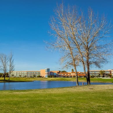 Montado Hotel & Golf Resort