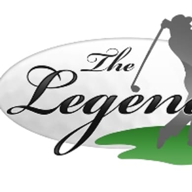 The Legends Golf Club