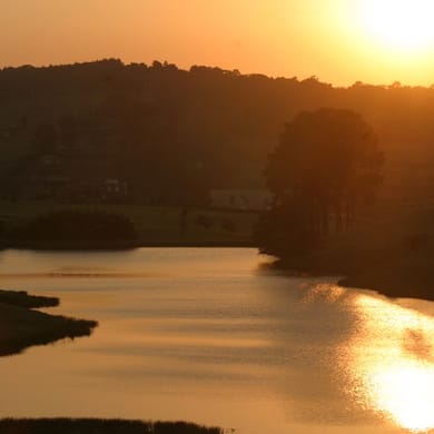 Quinta da Baroneza Golfe Clube