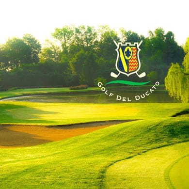 Golf del Ducato