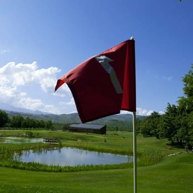 Zio Carlo GC Isernia