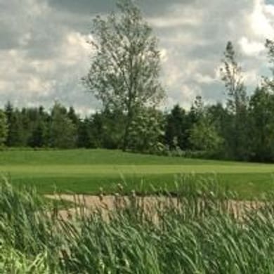 Damme Golf & Country Club