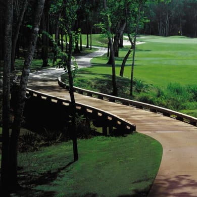 BlackHorse Golf Club (North)