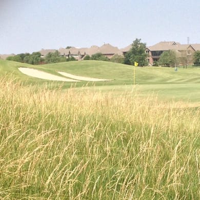 WestRidge Golf Course