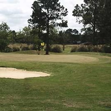 Brentwood Entertainment Complex