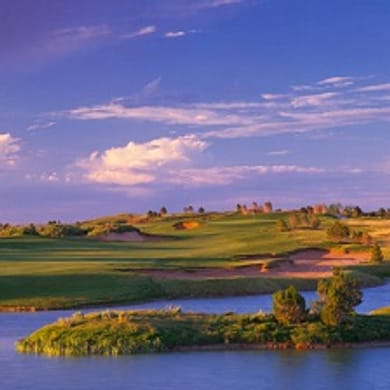 Butterfield Trail Golf Club