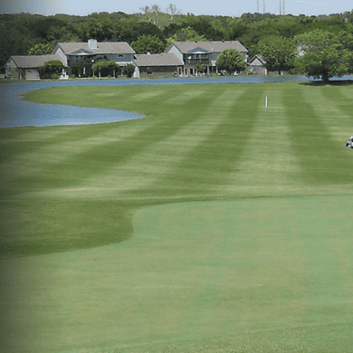 Mill Creek Country Club