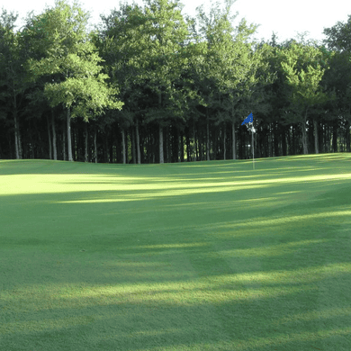 ShadowGlen Golf Club