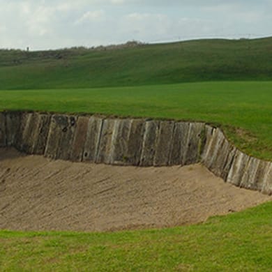 Royal North Devon Golf Club