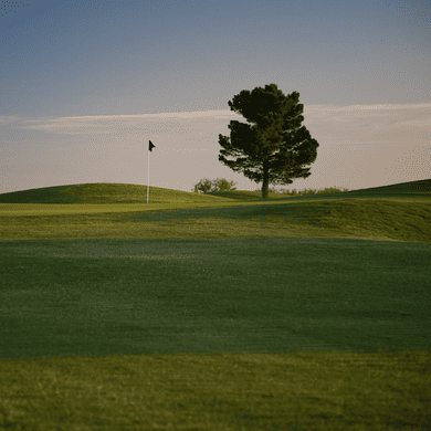 Ratliff Ranch Golf Links