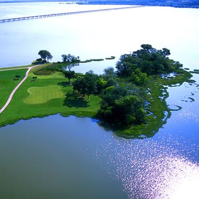 Prairie Lakes Golf Couse