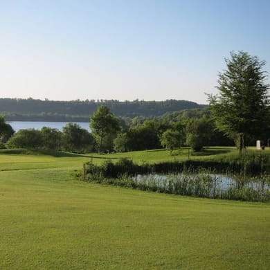 Golf Club Wiesensee