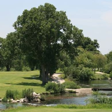 San Felipe Country Club